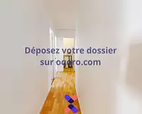 Appartement, 101 m²