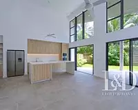 Appartement, 130 m²