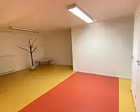 Immeuble, 191 m²