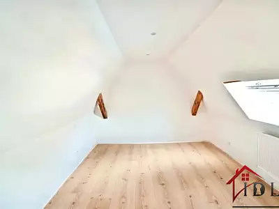 Maison, 160 m²
