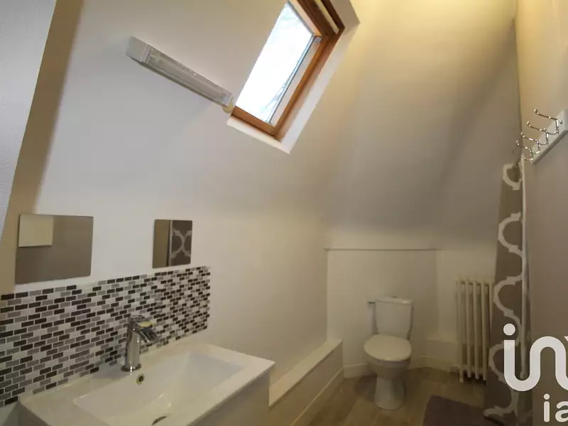 Maison, 292 m²