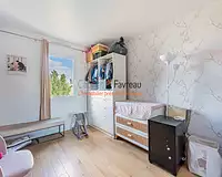 Appartement, 93,05 m²