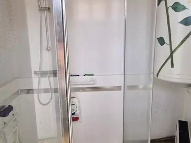 Maison, 105 m²
