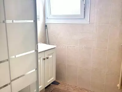 Appartement, 67 m²