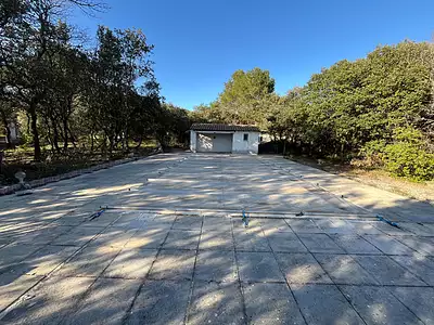 Maison, 159 m²