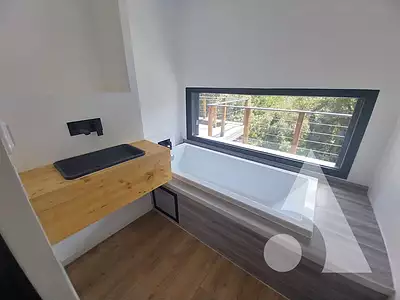 Maison, 106 m²