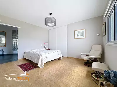 Maison, 147 m²