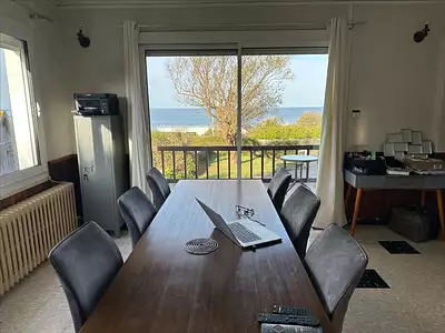 Maison, 155 m²