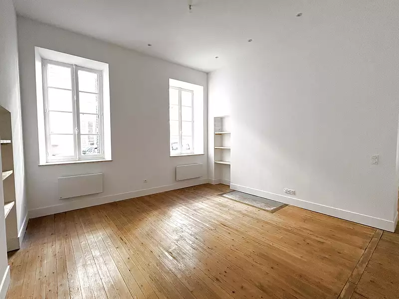 Divers, 93,2 m²