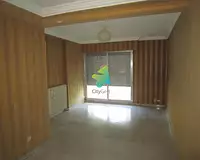 Appartement, 68,7 m²