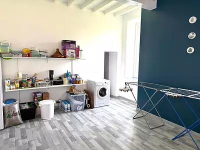 Maison, 373,94 m²