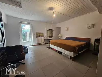 Maison, 164,43 m²