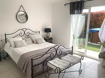 Maison, 150 m²