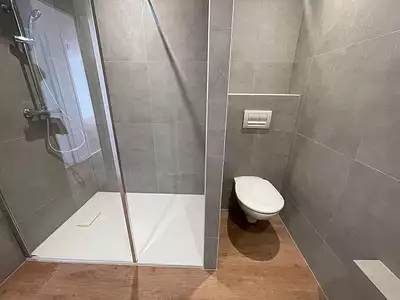 Maison, 138 m²