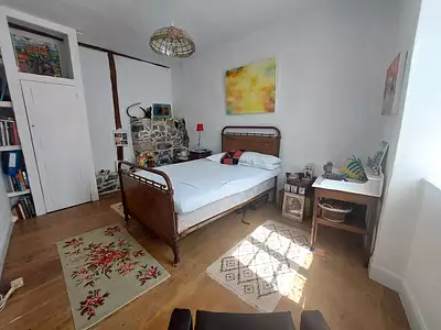 Maison, 147 m²