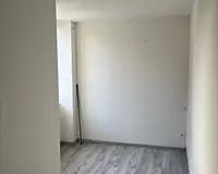 Appartement, 32 m²