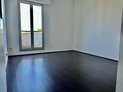 Appartement, 75 m²