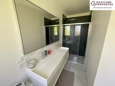 Maison, 163,6 m²