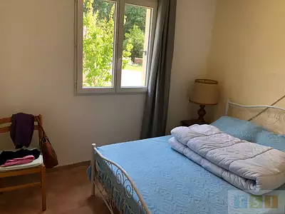 Maison, 72 m²