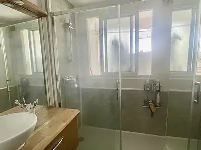 Appartement, 83,71 m²