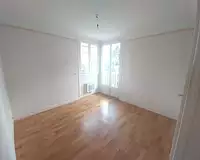 Appartement, 74,12 m²