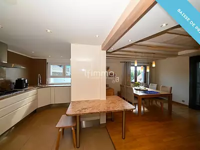 Maison, 149 m²