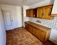 Appartement, 75,06 m²