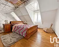 Maison, 221 m²