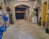 Maison, 125 m²