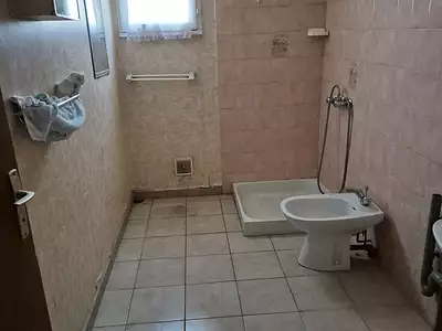 Maison, 87 m²