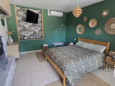 Maison, 150 m²