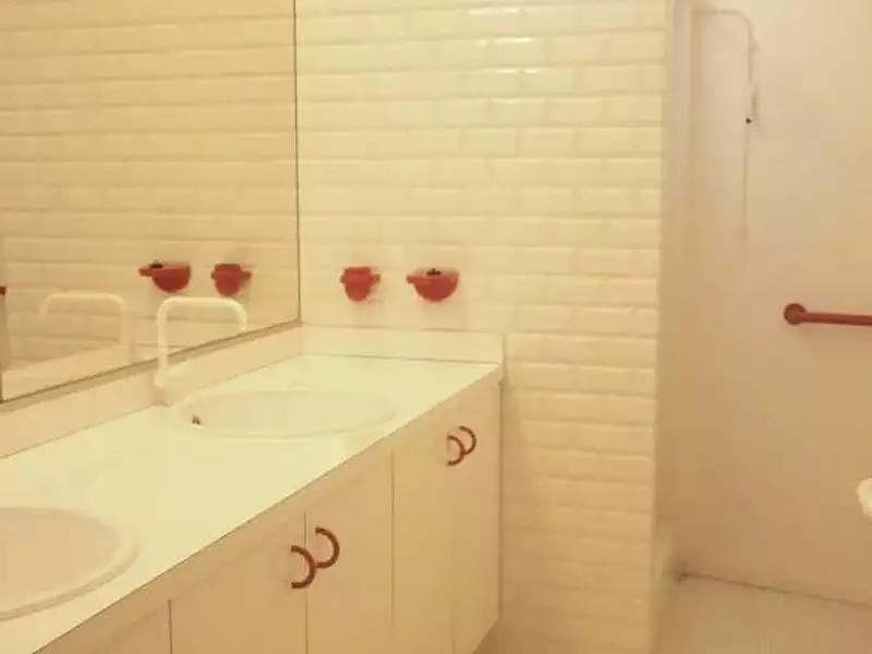 Appartement, 167 m²
