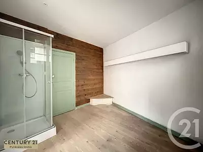 Immeuble