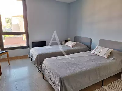 Appartement, 103,79 m²