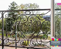 Appartement, 137 m²