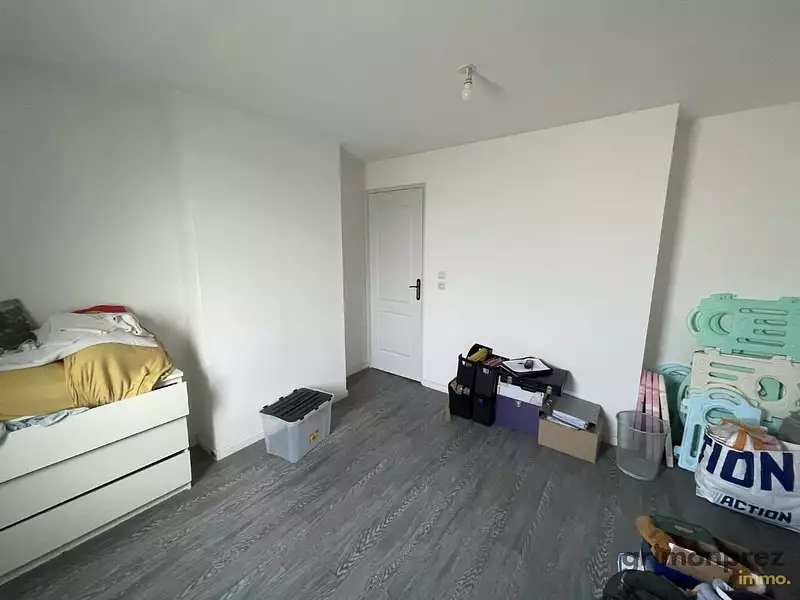 Maison, 142,3 m²