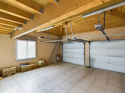 Maison, 145 m²
