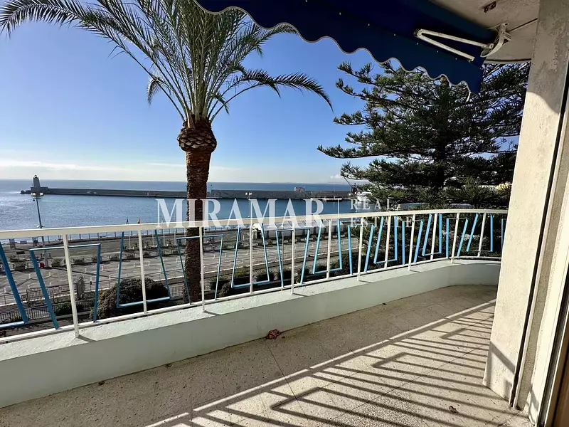 Appartement, 79,13 m²