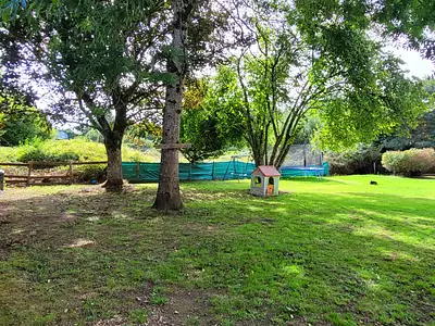 Maison, 180 m²