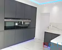 Maison, 173 m²