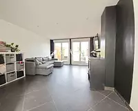 Maison, 133 m²