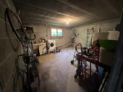 Maison, 123 m²