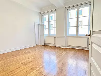 Appartement, 130,76 m²