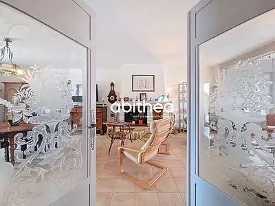 Maison, 148,48 m²