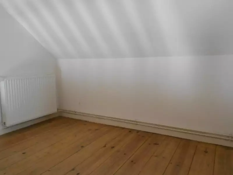 Maison, 147 m²