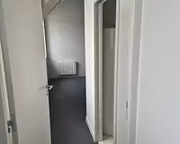 Appartement, 82 m²