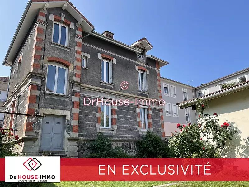 Appartement, 205 m²