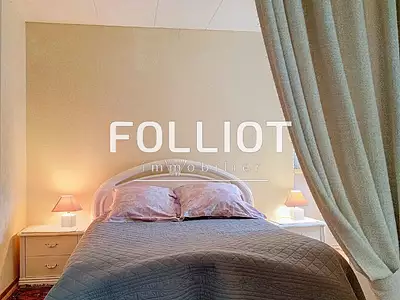 Maison, 149 m²