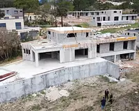 Maison, 240 m²