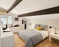 Appartement, 115 m²